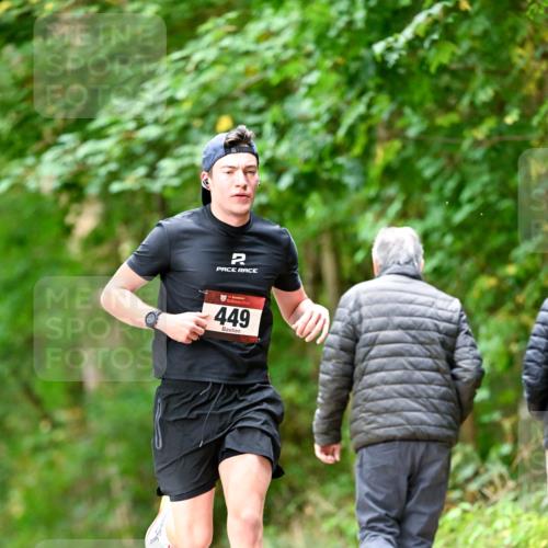 11.10.2026 - Bramfelder Halbmarathon 2026 Dr. Thomas Lammeyer http://msf.ph/oto/10830118 11.10.2026 11:12:30 Laufen 449 meine-sportfotos.de