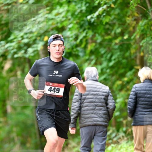 11.10.2026 - Bramfelder Halbmarathon 2026 Dr. Thomas Lammeyer http://msf.ph/oto/10830120 11.10.2026 11:12:30 Laufen 449 meine-sportfotos.de