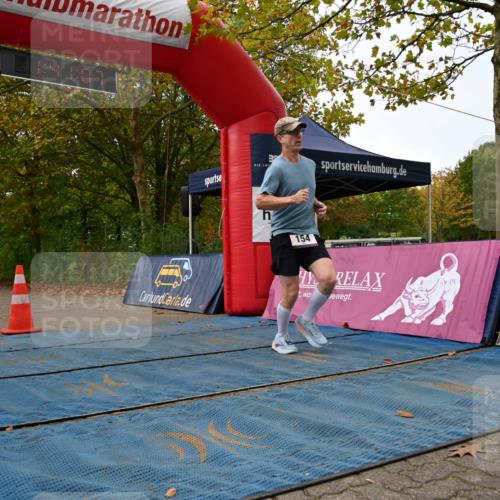 11.10.2026 - Bramfelder Halbmarathon 2026 J. Mangold http://msf.ph/oto/10830122 11.10.2026 11:11:05 Laufen 154 meine-sportfotos.de