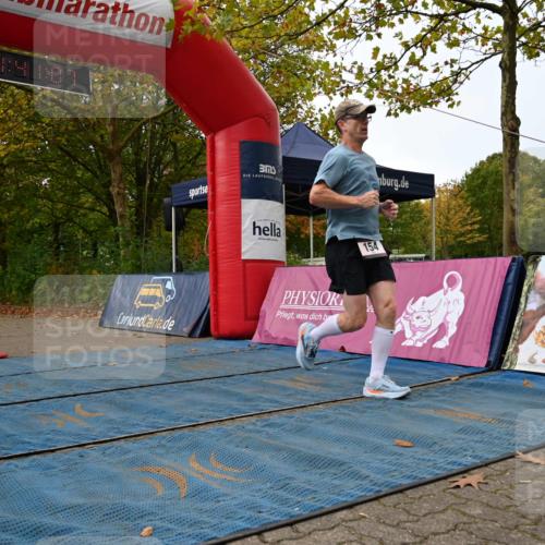 11.10.2026 - Bramfelder Halbmarathon 2026 J. Mangold http://msf.ph/oto/10830124 11.10.2026 11:11:06 Laufen 154 meine-sportfotos.de