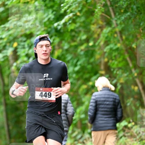 11.10.2026 - Bramfelder Halbmarathon 2026 Dr. Thomas Lammeyer http://msf.ph/oto/10830125 11.10.2026 11:12:30 Laufen 449 meine-sportfotos.de