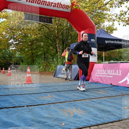 11.10.2026 - Bramfelder Halbmarathon 2026 J. Mangold http://msf.ph/oto/10830127 11.10.2026 11:11:45 Laufen 328, 355 meine-sportfotos.de