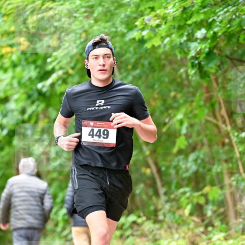 11.10.2026 - Bramfelder Halbmarathon 2026 Dr. Thomas Lammeyer http://msf.ph/oto/10830132 11.10.2026 11:12:31 Laufen 449 meine-sportfotos.de