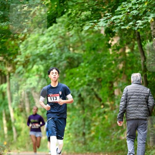 11.10.2026 - Bramfelder Halbmarathon 2026 Dr. Thomas Lammeyer http://msf.ph/oto/10830134 11.10.2026 11:12:35 Laufen 113 meine-sportfotos.de