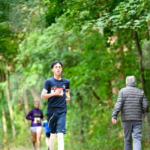 11.10.2026 - Bramfelder Halbmarathon 2026 Dr. Thomas Lammeyer http://msf.ph/oto/10830137 11.10.2026 11:12:35 Laufen  meine-sportfotos.de