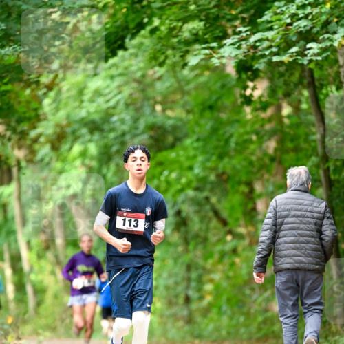 11.10.2026 - Bramfelder Halbmarathon 2026 Dr. Thomas Lammeyer http://msf.ph/oto/10830139 11.10.2026 11:12:35 Laufen 0, 0, 113 meine-sportfotos.de
