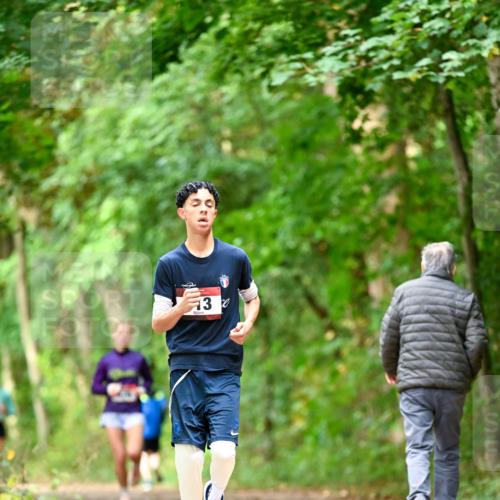 11.10.2026 - Bramfelder Halbmarathon 2026 Dr. Thomas Lammeyer http://msf.ph/oto/10830144 11.10.2026 11:12:36 Laufen 3 meine-sportfotos.de