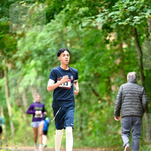 11.10.2026 - Bramfelder Halbmarathon 2026 Dr. Thomas Lammeyer http://msf.ph/oto/10830145 11.10.2026 11:12:36 Laufen 13 meine-sportfotos.de