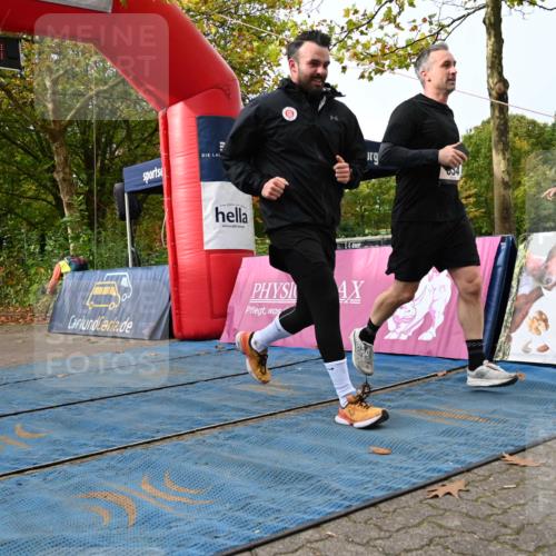 11.10.2026 - Bramfelder Halbmarathon 2026 J. Mangold http://msf.ph/oto/10830146 11.10.2026 11:11:53 Laufen 221, 328, 534, 649 meine-sportfotos.de