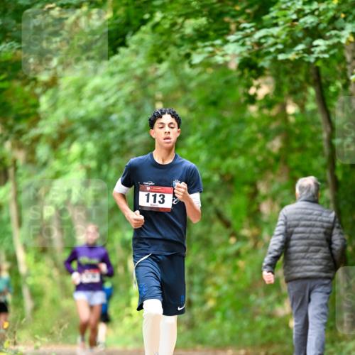 11.10.2026 - Bramfelder Halbmarathon 2026 Dr. Thomas Lammeyer http://msf.ph/oto/10830149 11.10.2026 11:12:36 Laufen 113 meine-sportfotos.de