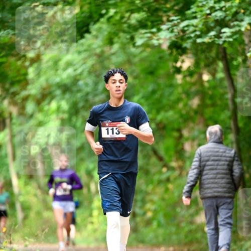 11.10.2026 - Bramfelder Halbmarathon 2026 Dr. Thomas Lammeyer http://msf.ph/oto/10830151 11.10.2026 11:12:36 Laufen 113 meine-sportfotos.de