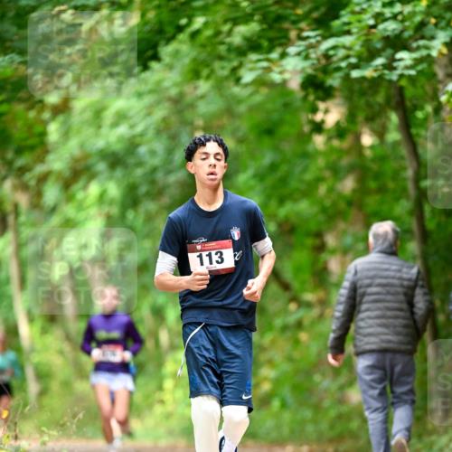 11.10.2026 - Bramfelder Halbmarathon 2026 Dr. Thomas Lammeyer http://msf.ph/oto/10830152 11.10.2026 11:12:36 Laufen 113 meine-sportfotos.de