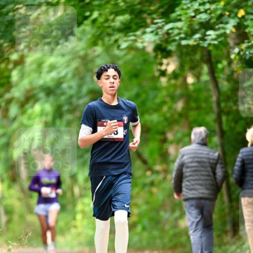 11.10.2026 - Bramfelder Halbmarathon 2026 Dr. Thomas Lammeyer http://msf.ph/oto/10830154 11.10.2026 11:12:36 Laufen  meine-sportfotos.de