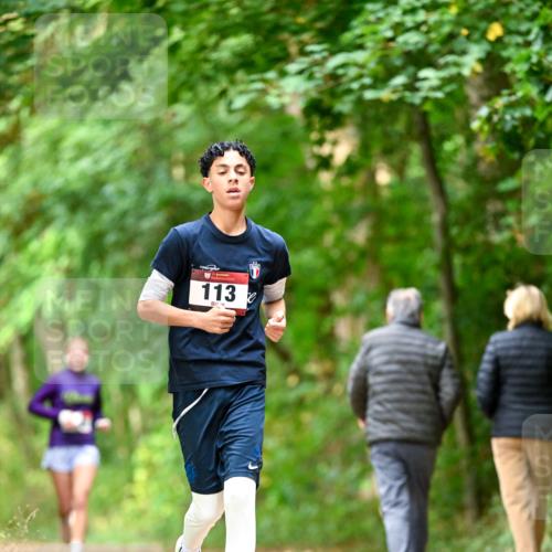 11.10.2026 - Bramfelder Halbmarathon 2026 Dr. Thomas Lammeyer http://msf.ph/oto/10830156 11.10.2026 11:12:37 Laufen 113 meine-sportfotos.de