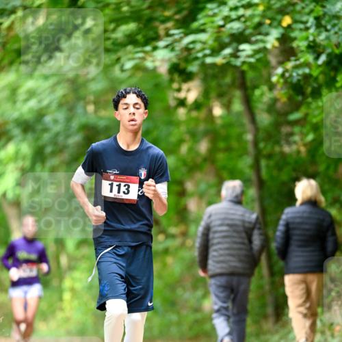 11.10.2026 - Bramfelder Halbmarathon 2026 Dr. Thomas Lammeyer http://msf.ph/oto/10830158 11.10.2026 11:12:37 Laufen 0, 113 meine-sportfotos.de