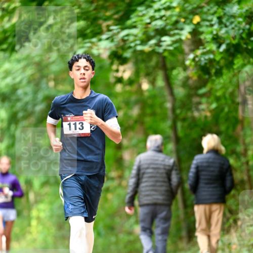 11.10.2026 - Bramfelder Halbmarathon 2026 Dr. Thomas Lammeyer http://msf.ph/oto/10830160 11.10.2026 11:12:37 Laufen 113 meine-sportfotos.de