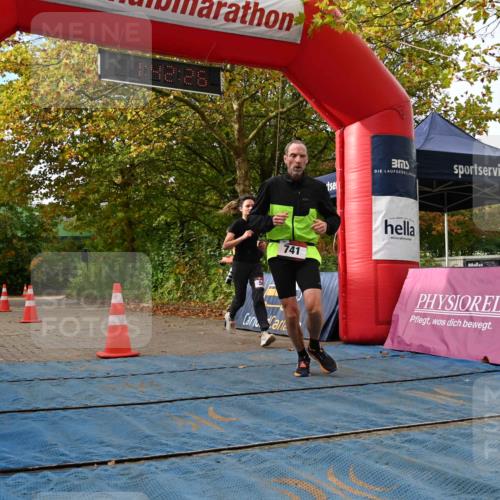 11.10.2026 - Bramfelder Halbmarathon 2026 J. Mangold http://msf.ph/oto/10830163 11.10.2026 11:12:24 Laufen 292, 506, 741 meine-sportfotos.de
