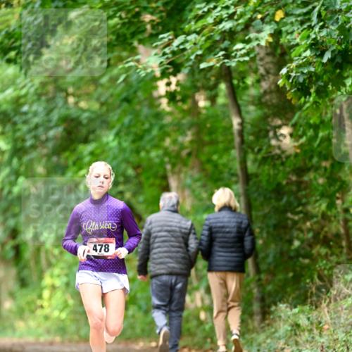 11.10.2026 - Bramfelder Halbmarathon 2026 Dr. Thomas Lammeyer http://msf.ph/oto/10830164 11.10.2026 11:12:40 Laufen 478 meine-sportfotos.de