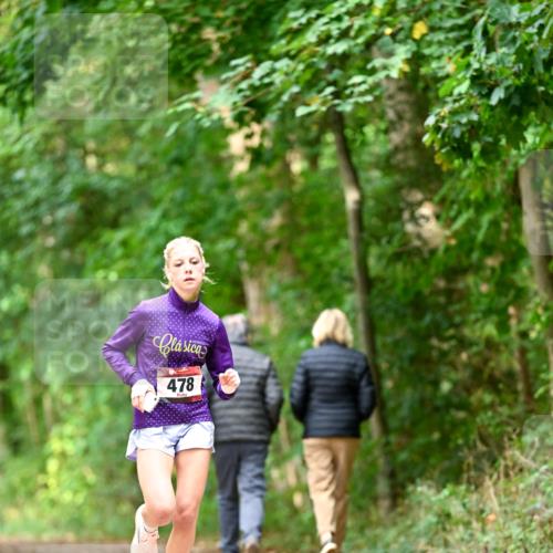11.10.2026 - Bramfelder Halbmarathon 2026 Dr. Thomas Lammeyer http://msf.ph/oto/10830169 11.10.2026 11:12:40 Laufen 478 meine-sportfotos.de
