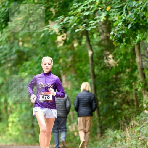 11.10.2026 - Bramfelder Halbmarathon 2026 Dr. Thomas Lammeyer http://msf.ph/oto/10830171 11.10.2026 11:12:40 Laufen 478 meine-sportfotos.de