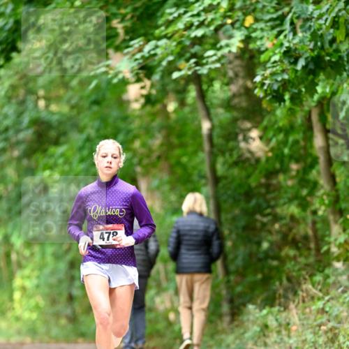 11.10.2026 - Bramfelder Halbmarathon 2026 Dr. Thomas Lammeyer http://msf.ph/oto/10830172 11.10.2026 11:12:41 Laufen 478 meine-sportfotos.de