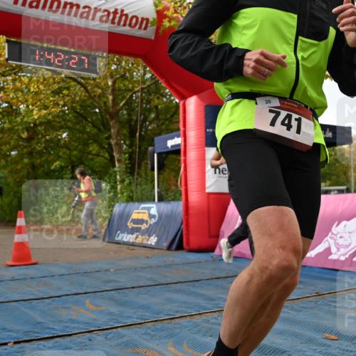 11.10.2026 - Bramfelder Halbmarathon 2026 J. Mangold http://msf.ph/oto/10830175 11.10.2026 11:12:26 Laufen 506, 741 meine-sportfotos.de