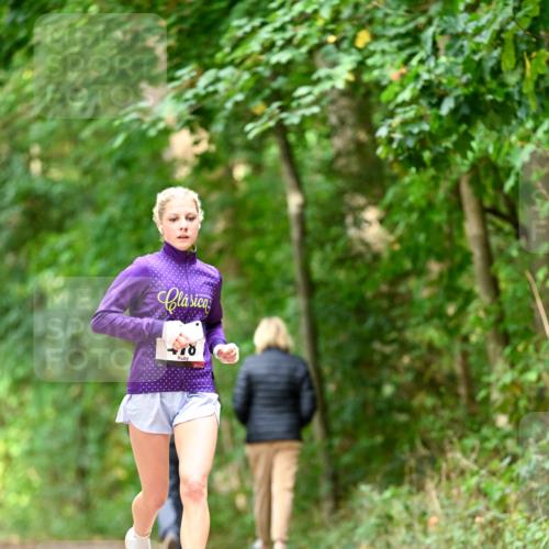 11.10.2026 - Bramfelder Halbmarathon 2026 Dr. Thomas Lammeyer http://msf.ph/oto/10830176 11.10.2026 11:12:41 Laufen 478 meine-sportfotos.de