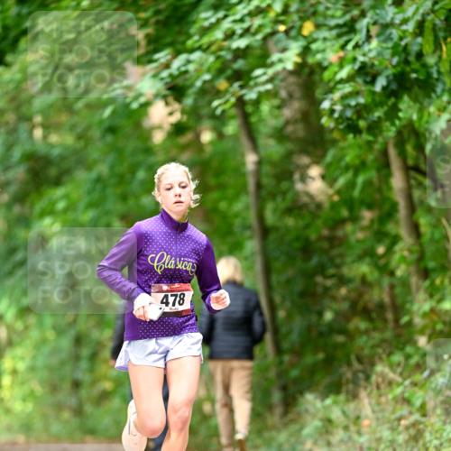 11.10.2026 - Bramfelder Halbmarathon 2026 Dr. Thomas Lammeyer http://msf.ph/oto/10830177 11.10.2026 11:12:41 Laufen 478 meine-sportfotos.de