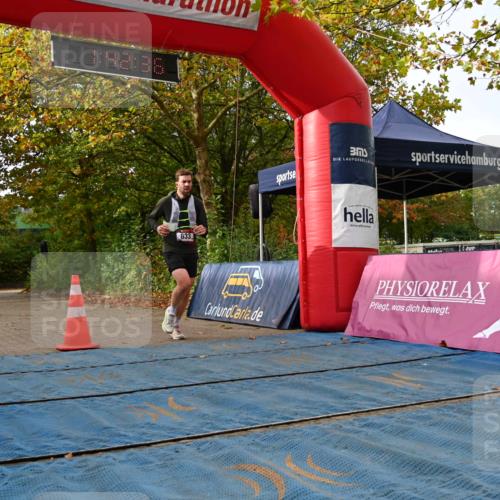 11.10.2026 - Bramfelder Halbmarathon 2026 J. Mangold http://msf.ph/oto/10830180 11.10.2026 11:12:34 Laufen 562, 563, 633 meine-sportfotos.de