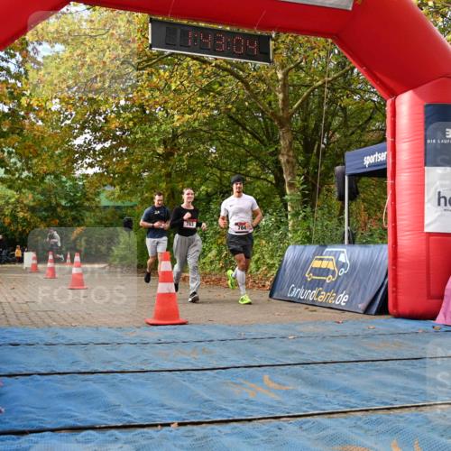 11.10.2026 - Bramfelder Halbmarathon 2026 J. Mangold http://msf.ph/oto/10830192 11.10.2026 11:13:02 Laufen 205, 783, 784 meine-sportfotos.de
