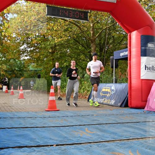 11.10.2026 - Bramfelder Halbmarathon 2026 J. Mangold http://msf.ph/oto/10830199 11.10.2026 11:13:03 Laufen 205, 783, 784, 792 meine-sportfotos.de