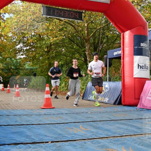 11.10.2026 - Bramfelder Halbmarathon 2026 J. Mangold http://msf.ph/oto/10830201 11.10.2026 11:13:03 Laufen 205, 783, 784, 792 meine-sportfotos.de