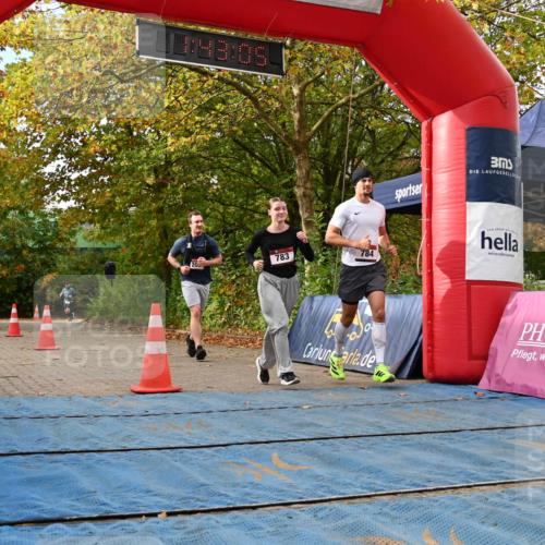 11.10.2026 - Bramfelder Halbmarathon 2026 J. Mangold http://msf.ph/oto/10830202 11.10.2026 11:13:03 Laufen 205, 783, 784, 792 meine-sportfotos.de