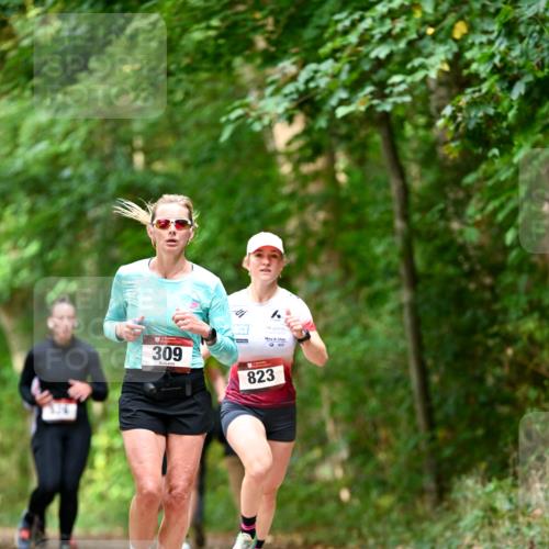 11.10.2026 - Bramfelder Halbmarathon 2026 Dr. Thomas Lammeyer http://msf.ph/oto/10830203 11.10.2026 11:12:48 Laufen 309, 823, 26 meine-sportfotos.de