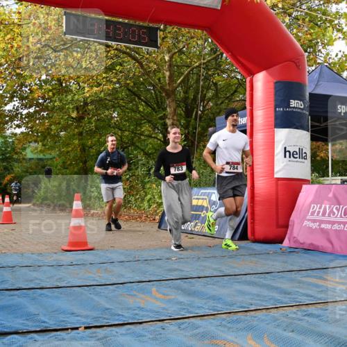 11.10.2026 - Bramfelder Halbmarathon 2026 J. Mangold http://msf.ph/oto/10830205 11.10.2026 11:13:03 Laufen 205, 783, 784, 792 meine-sportfotos.de