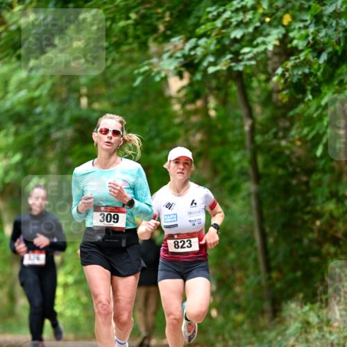 11.10.2026 - Bramfelder Halbmarathon 2026 Dr. Thomas Lammeyer http://msf.ph/oto/10830206 11.10.2026 11:12:48 Laufen 309, 823 meine-sportfotos.de