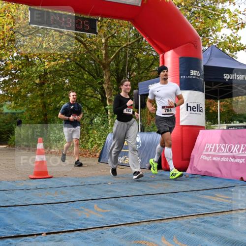 11.10.2026 - Bramfelder Halbmarathon 2026 J. Mangold http://msf.ph/oto/10830207 11.10.2026 11:13:04 Laufen 205, 783, 784, 792 meine-sportfotos.de