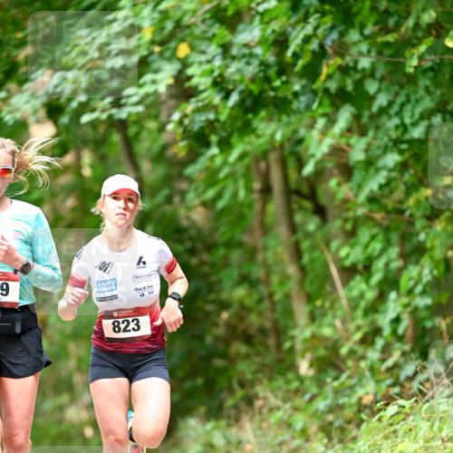 11.10.2026 - Bramfelder Halbmarathon 2026 Dr. Thomas Lammeyer http://msf.ph/oto/10830209 11.10.2026 11:12:48 Laufen 9, 823 meine-sportfotos.de