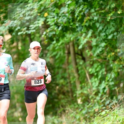 11.10.2026 - Bramfelder Halbmarathon 2026 Dr. Thomas Lammeyer http://msf.ph/oto/10830211 11.10.2026 11:12:49 Laufen 9, 823 meine-sportfotos.de