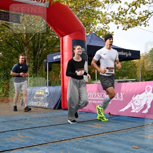 11.10.2026 - Bramfelder Halbmarathon 2026 J. Mangold http://msf.ph/oto/10830214 11.10.2026 11:13:04 Laufen 205, 783, 784, 792 meine-sportfotos.de