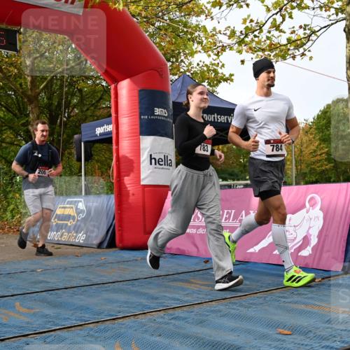 11.10.2026 - Bramfelder Halbmarathon 2026 J. Mangold http://msf.ph/oto/10830216 11.10.2026 11:13:04 Laufen 205, 783, 784, 792 meine-sportfotos.de
