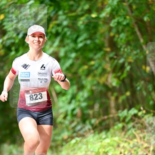 11.10.2026 - Bramfelder Halbmarathon 2026 Dr. Thomas Lammeyer http://msf.ph/oto/10830224 11.10.2026 11:12:50 Laufen 35, 823 meine-sportfotos.de