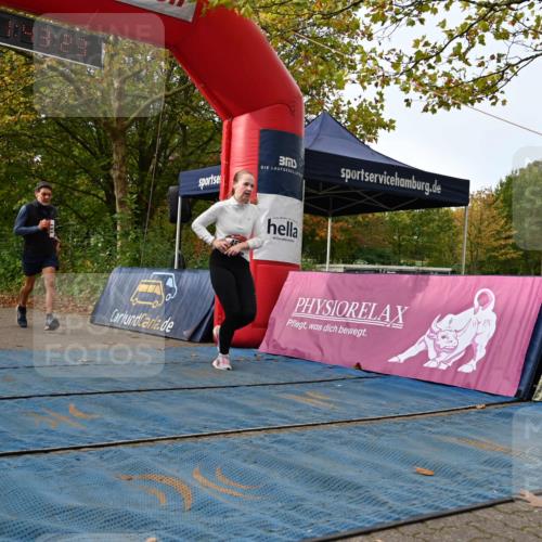 11.10.2026 - Bramfelder Halbmarathon 2026 J. Mangold http://msf.ph/oto/10830232 11.10.2026 11:13:22 Laufen 151, 457 meine-sportfotos.de