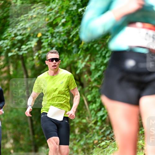 11.10.2026 - Bramfelder Halbmarathon 2026 Dr. Thomas Lammeyer http://msf.ph/oto/10830233 11.10.2026 11:12:52 Laufen  meine-sportfotos.de