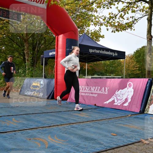 11.10.2026 - Bramfelder Halbmarathon 2026 J. Mangold http://msf.ph/oto/10830236 11.10.2026 11:13:22 Laufen 151, 457 meine-sportfotos.de