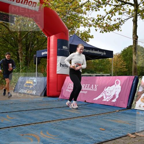 11.10.2026 - Bramfelder Halbmarathon 2026 J. Mangold http://msf.ph/oto/10830238 11.10.2026 11:13:22 Laufen 151, 457 meine-sportfotos.de