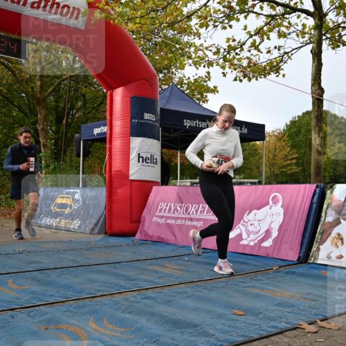 11.10.2026 - Bramfelder Halbmarathon 2026 J. Mangold http://msf.ph/oto/10830240 11.10.2026 11:13:22 Laufen 151, 457 meine-sportfotos.de