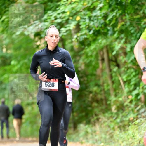 11.10.2026 - Bramfelder Halbmarathon 2026 Dr. Thomas Lammeyer http://msf.ph/oto/10830241 11.10.2026 11:12:53 Laufen 526 meine-sportfotos.de