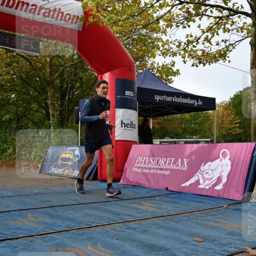 11.10.2026 - Bramfelder Halbmarathon 2026 J. Mangold http://msf.ph/oto/10830243 11.10.2026 11:13:23 Laufen 151, 457 meine-sportfotos.de