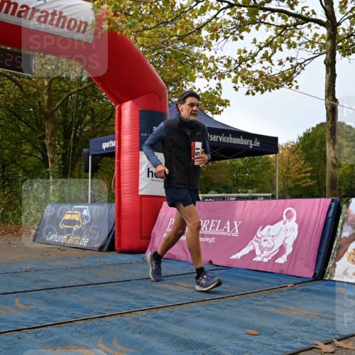 11.10.2026 - Bramfelder Halbmarathon 2026 J. Mangold http://msf.ph/oto/10830246 11.10.2026 11:13:24 Laufen 151, 457 meine-sportfotos.de
